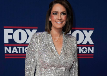Bill Maher Humiliated Jessica Tarlov for Being Delusional, and It Was Epic! – PJ Media