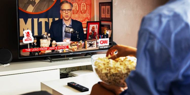 CNN Insiders Are Panicking Over This Bombshell Development – PJ Media