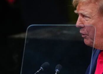 CNN boycotts Trump U.N. speech following ouster from White House