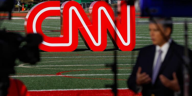 CNN staffers brace for layoffs as Paramount-Warner Bros. deal clears final hurdle