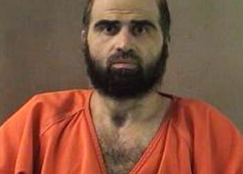 Can We Just Execute This Terrorist Already? – PJ Media