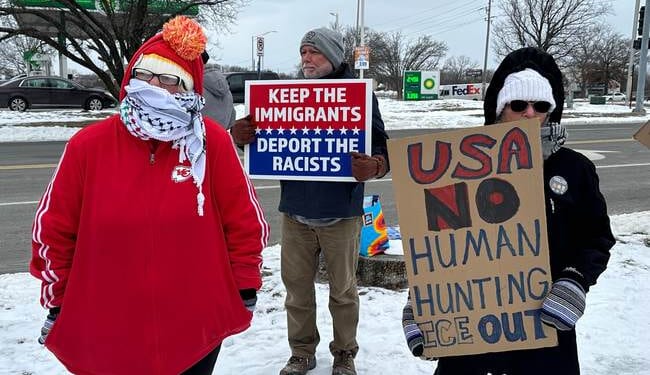 Can We Start Impeaching Judges Now? – HotAir