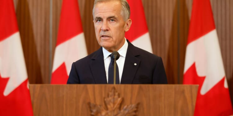 Canada follows through on threat to impose tariffs on nearly $28 billion in U.S. goods