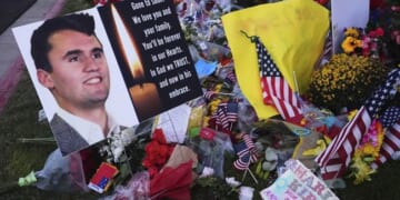 Carnegie Mellon Professor’s Sickening X Post Dances on Charlie Kirk’s Grave – PJ Media