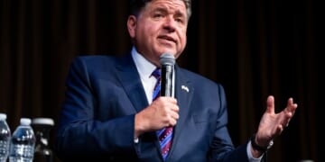 Catholic Nuns, Cardinal Forced to Sue Illinois Over Assisted-Suicide Mandate – HotAir