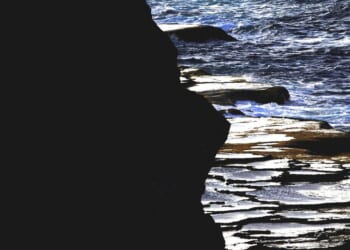 China demands answers after citizen's death in ICE custody on Northern Mariana Islands