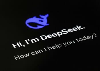 Chinese government linked to massive AI tech theft from American tech firms