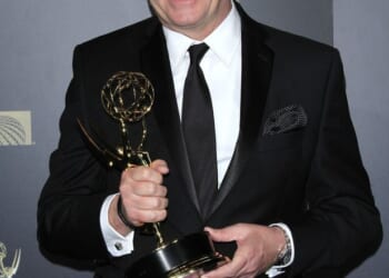 Chris Hansen blasts Robert Pattinson's 'Primetime' as 'bizarre'