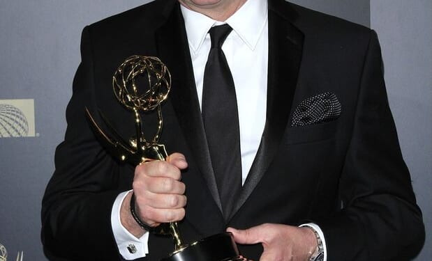 Chris Hansen blasts Robert Pattinson's 'Primetime' as 'bizarre'