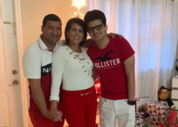 Cleaning crew killed in Miami cargo jet crash was wrapping up shift at hard, demanding job