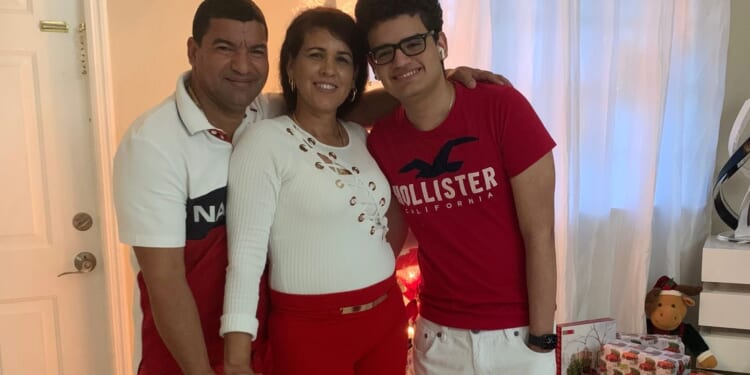 Cleaning crew killed in Miami cargo jet crash was wrapping up shift at hard, demanding job