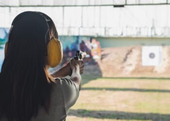 DOJ legal advisers determined the statutes are "inconsistent with the Second Amendment as interpreted by the Supreme Court" in several key cases.