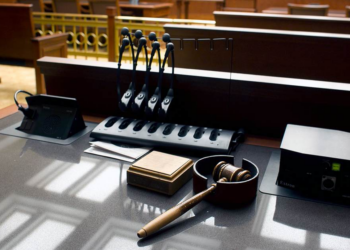 DOJ Keeps Hitting Legal Roadblocks, but Hospitals Are Still Cutting Deals – PJ Media