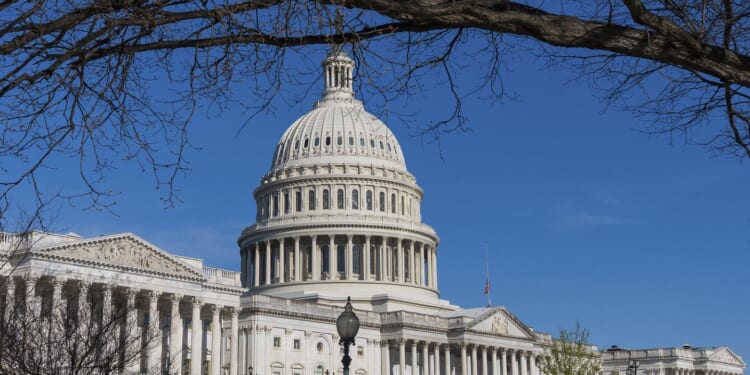 Democrats favor Trump impeachment over a coup, but 59% still back one, poll says