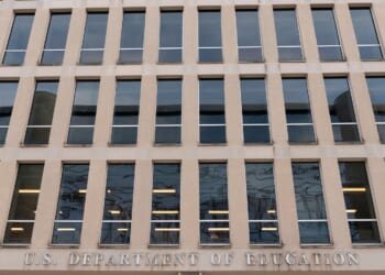 Department of Education opens antisemitism probes in California and New York schools