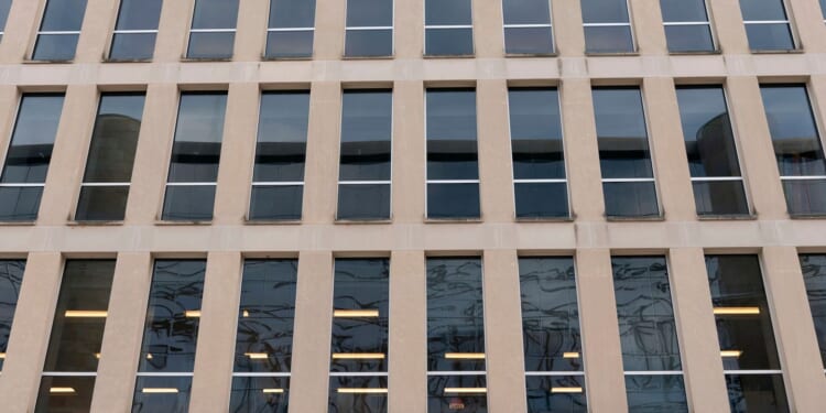 Department of Education opens antisemitism probes in California and New York schools