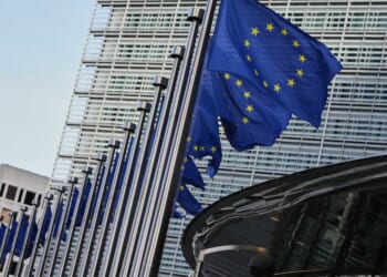 Despite a Horrific Human Rights Record, Will Pakistan Continue Benefiting From EU Trade Privileges? – PJ Media