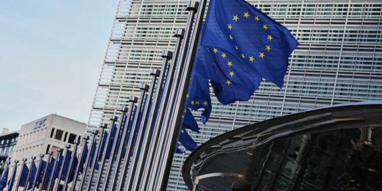 Despite a Horrific Human Rights Record, Will Pakistan Continue Benefiting From EU Trade Privileges? – PJ Media