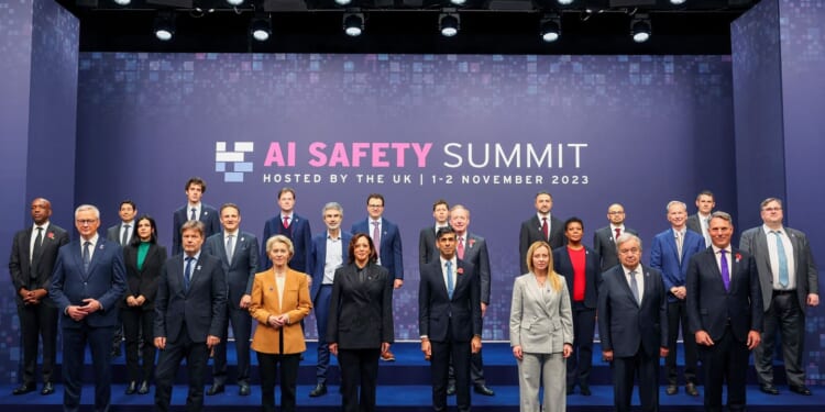 Divisions emerge in the tech industry over calls for a coordinated AI slowdown