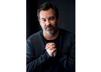 Duncan Sheik, singer-songwriter and 'Spring Awakening' composer, dies at 56