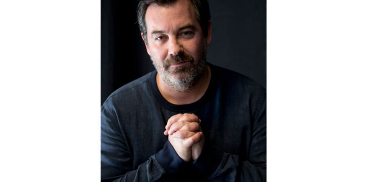 Duncan Sheik, singer-songwriter and 'Spring Awakening' composer, dies at 56