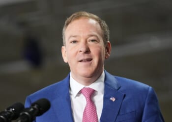 EPA Eliminates 'Greenhouse Gas' Rule – HotAir
