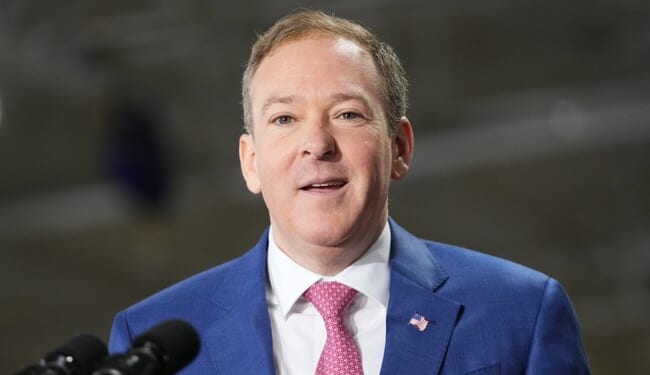 EPA Eliminates 'Greenhouse Gas' Rule – HotAir