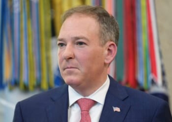 EPA eliminates rule that limits planet-warming greenhouse gas emissions from power plants