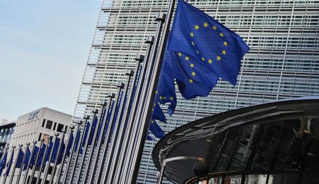 EU Issues Invitation to Canada to Be Its First 'Associate' – HotAir