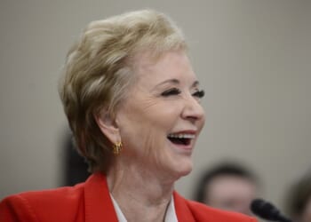 Education Department Saves Taxpayers $400 Million in 4 Months – PJ Media