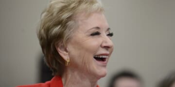 Education Department Saves Taxpayers $400 Million in 4 Months – PJ Media