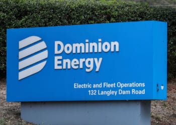 Energy giants seeking to merge say they'll extend Virginia residents' bill credits and add jobs
