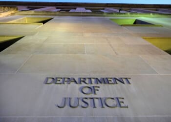 Ex-Army soldier gets 70 months for telecom hacking, extortion scheme