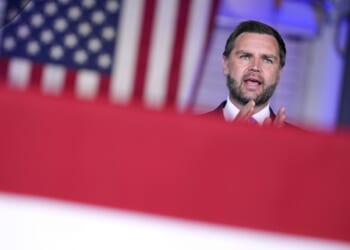 Feds ban 870,000 suspected pandemic fraudsters from getting future government loans