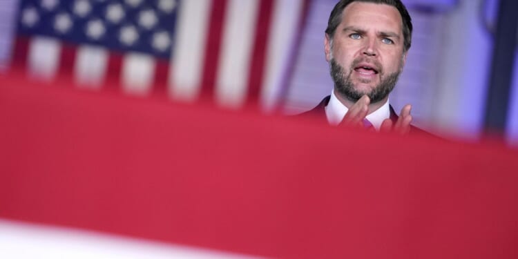 Feds ban 870,000 suspected pandemic fraudsters from getting future government loans
