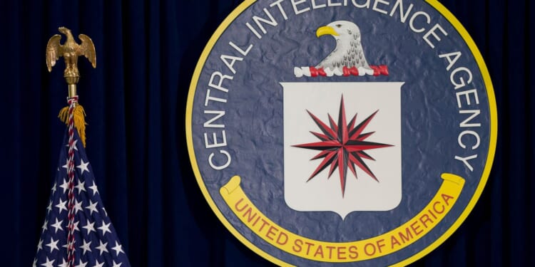 Former CIA official found with gold bars reaches tentative plea deal after charge of salary theft
