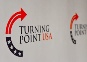 Fort Lewis College TPUSA chapter still flat amid fear of retaliation