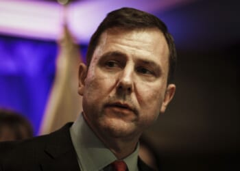 GOP candidates turn up the volume on lower health insurance costs