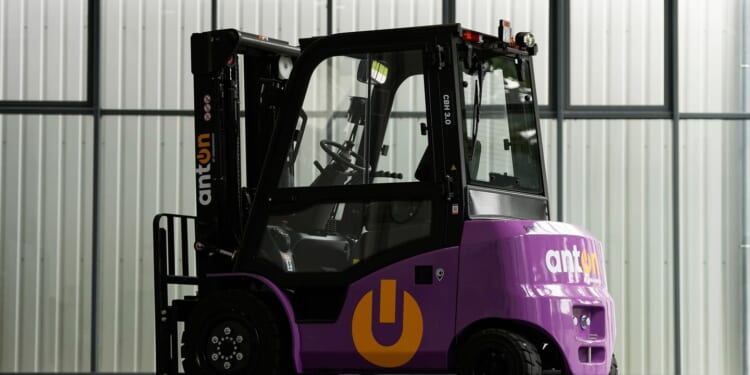 German companies under pressure to adapt as China challenges them at their own game