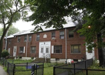 HUD Cuts Builders’ Costs by Over $110 Million – PJ Media