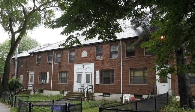 HUD Cuts Builders’ Costs by Over $110 Million – PJ Media