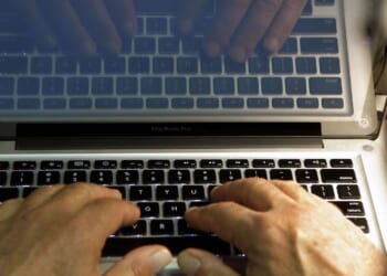 Hacker group ShinyHunters claims massive breach of FBI employee data