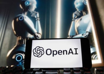 Hey, Siri! Why Would AI Want to Kill Humanity? – PJ Media