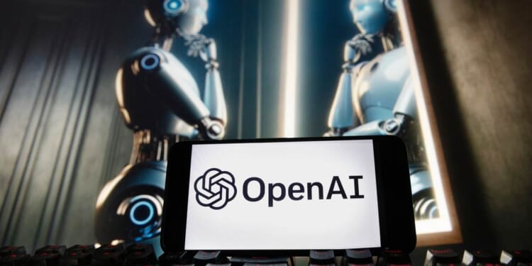Hey, Siri! Why Would AI Want to Kill Humanity? – PJ Media