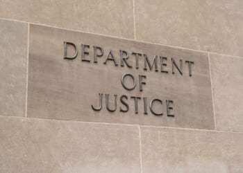 Hitman who dismembered bodies for cartel slapped with terrorism charge