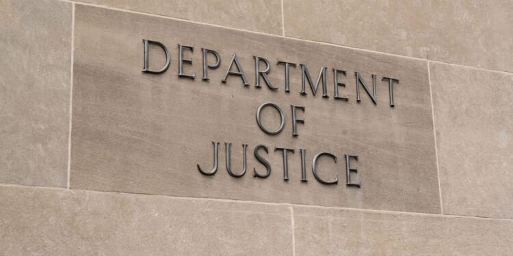 Hitman who dismembered bodies for cartel slapped with terrorism charge
