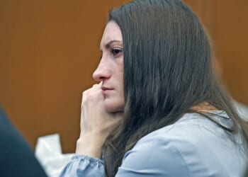 Holdout Clancy Juror Goes Into Hiding After Mob Targets Him – PJ Media