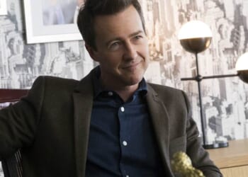 How We Got Here – PJ Media