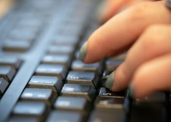 How federal telework fraud actually gets caught, and why it takes so long