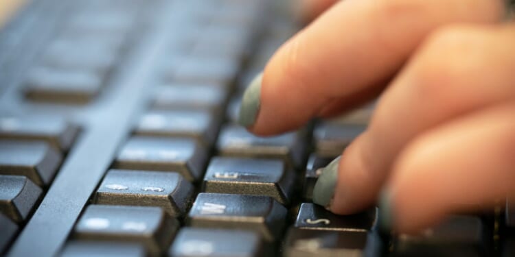 How federal telework fraud actually gets caught, and why it takes so long